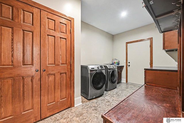 1520 Provencal Circle, Yutan, NE 68073