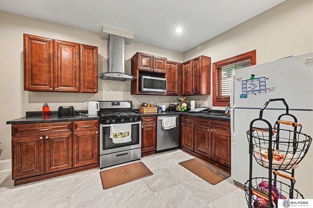 1520 Provencal Circle, Yutan, NE 68073