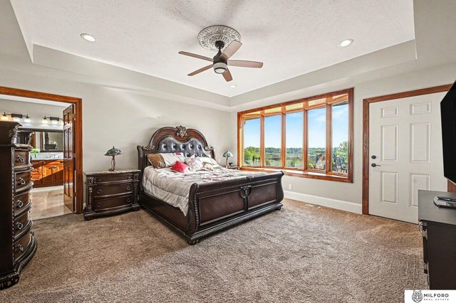 1520 Provencal Circle, Yutan, NE 68073