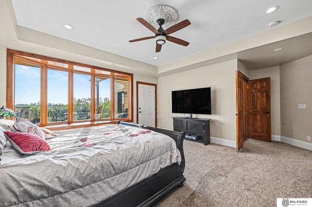 1520 Provencal Circle, Yutan, NE 68073