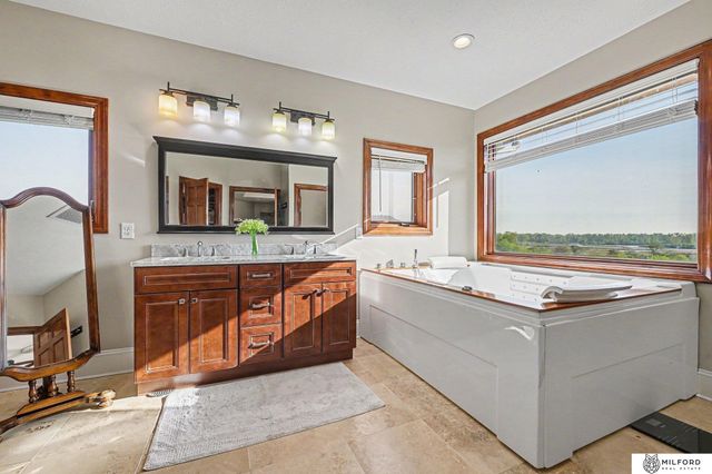 1520 Provencal Circle, Yutan, NE 68073