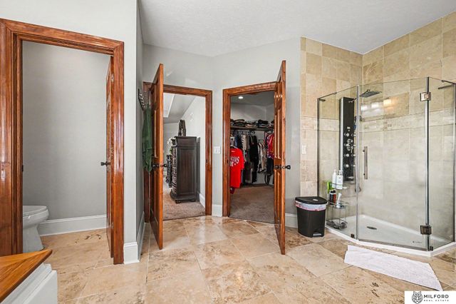 1520 Provencal Circle, Yutan, NE 68073