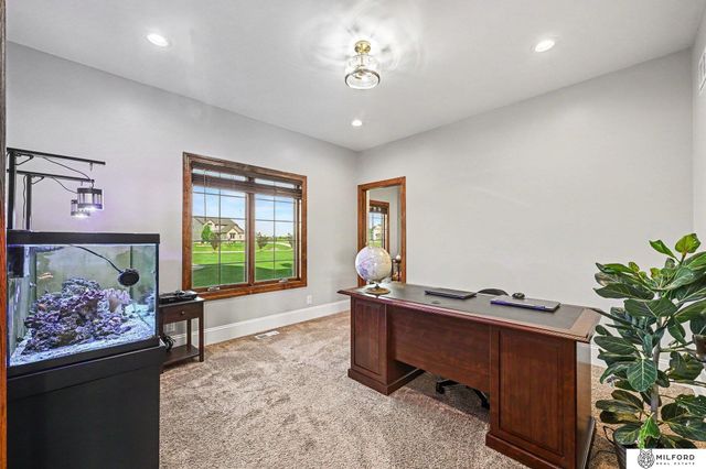 1520 Provencal Circle, Yutan, NE 68073