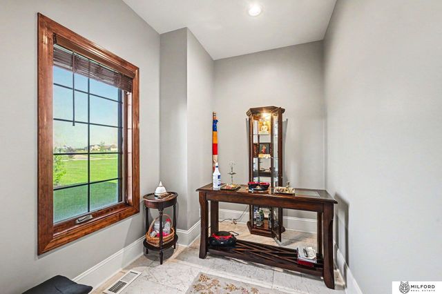 1520 Provencal Circle, Yutan, NE 68073