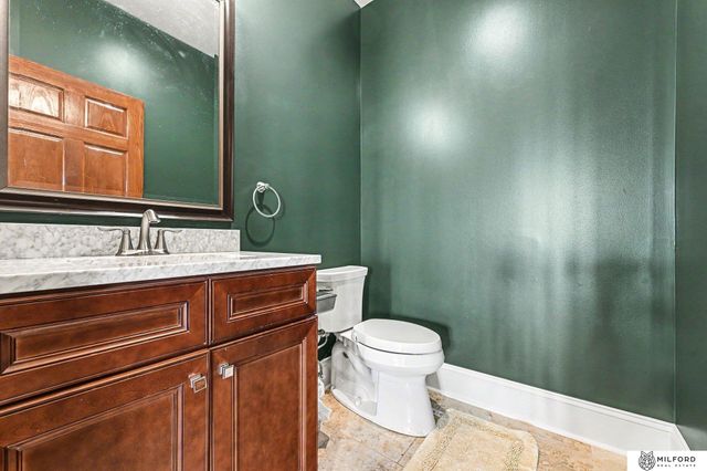 1520 Provencal Circle, Yutan, NE 68073