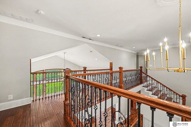 1520 Provencal Circle, Yutan, NE 68073