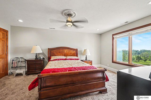 1520 Provencal Circle, Yutan, NE 68073