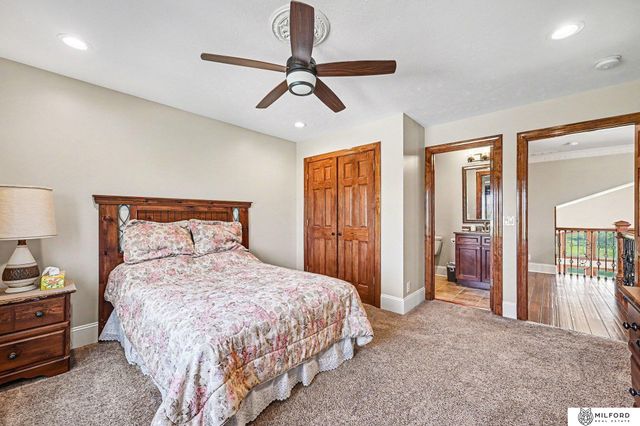 1520 Provencal Circle, Yutan, NE 68073