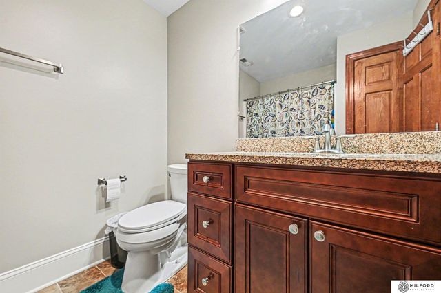 1520 Provencal Circle, Yutan, NE 68073