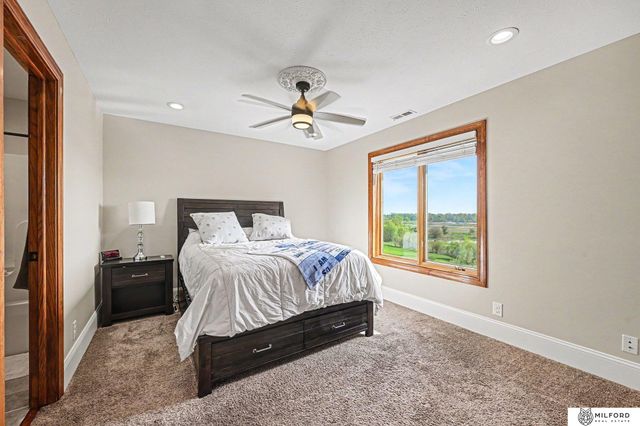 1520 Provencal Circle, Yutan, NE 68073