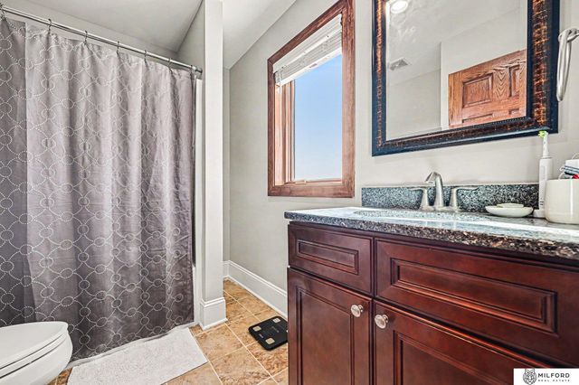 1520 Provencal Circle, Yutan, NE 68073