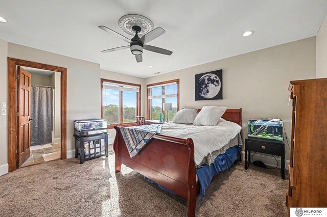 1520 Provencal Circle, Yutan, NE 68073