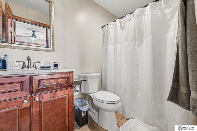 1520 Provencal Circle, Yutan, NE 68073