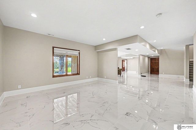 1520 Provencal Circle, Yutan, NE 68073