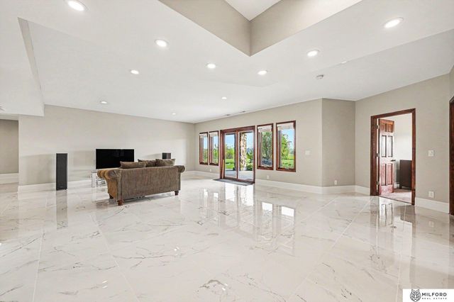 1520 Provencal Circle, Yutan, NE 68073