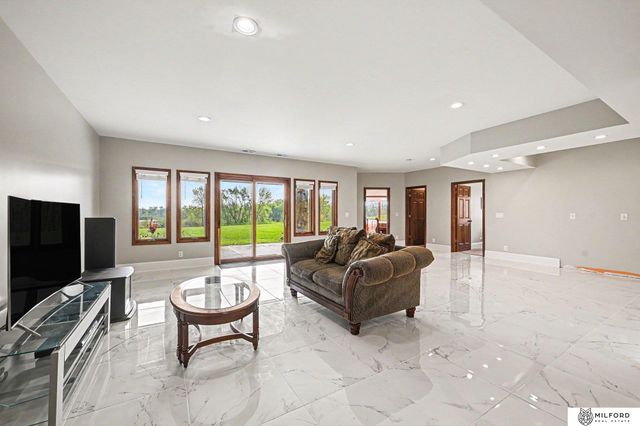 1520 Provencal Circle, Yutan, NE 68073