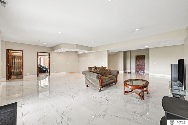 1520 Provencal Circle, Yutan, NE 68073