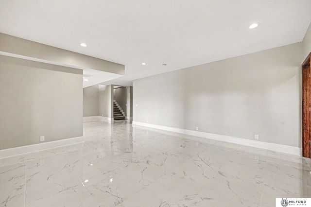 1520 Provencal Circle, Yutan, NE 68073