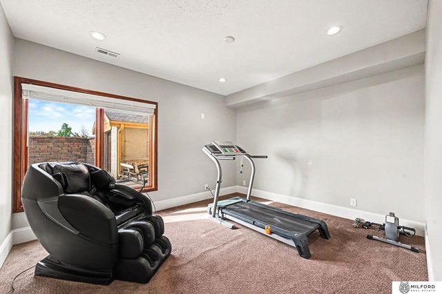 1520 Provencal Circle, Yutan, NE 68073