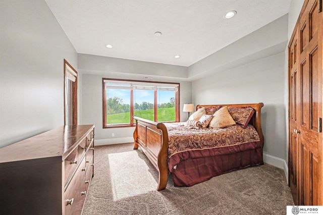 1520 Provencal Circle, Yutan, NE 68073