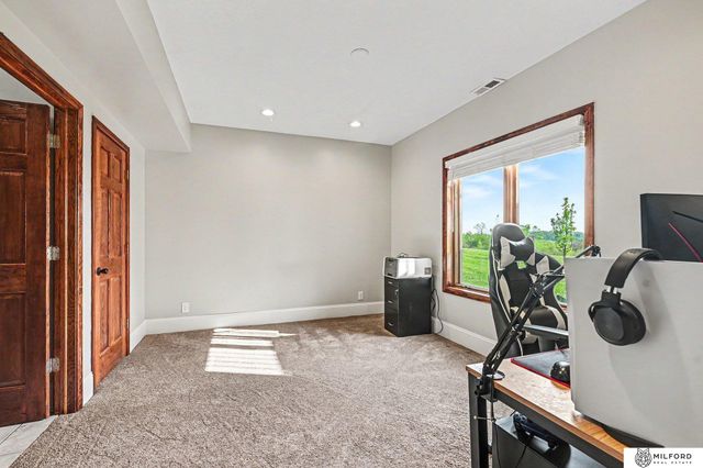 1520 Provencal Circle, Yutan, NE 68073