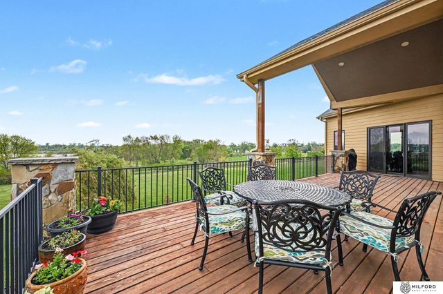1520 Provencal Circle, Yutan, NE 68073