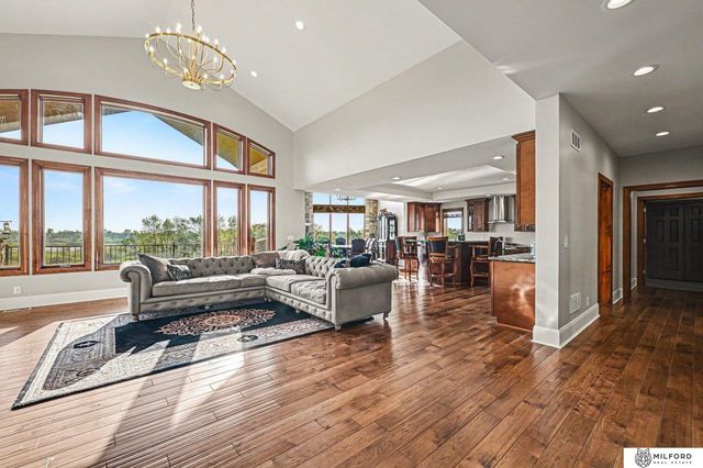 1520 Provencal Circle, Yutan, NE 68073