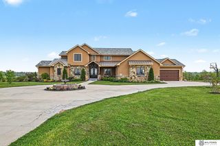 1520 Provencal Circle, Yutan, NE 68073