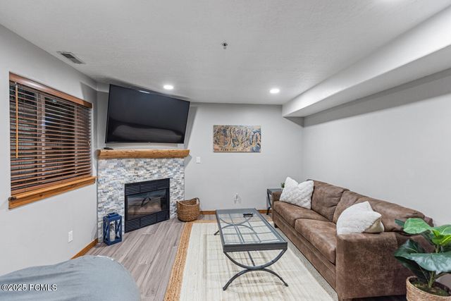 5501 Bobsled Boulevard T31, Park City, UT 84098