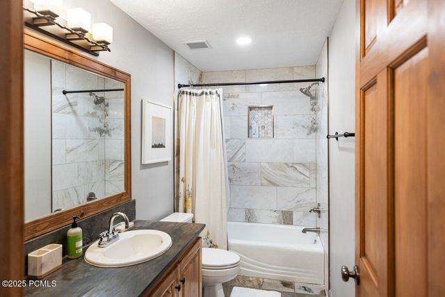 5501 Bobsled Boulevard T31, Park City, UT 84098