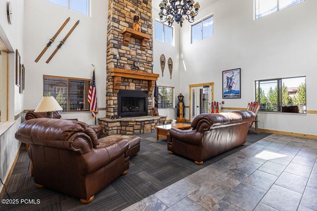 5501 Bobsled Boulevard T31, Park City, UT 84098