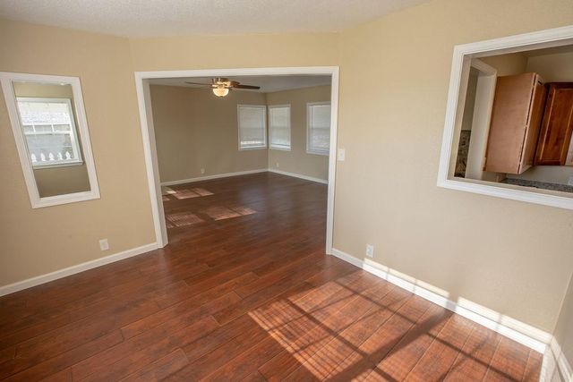 4555-B Paradise Ln, Auburn, CA 95602