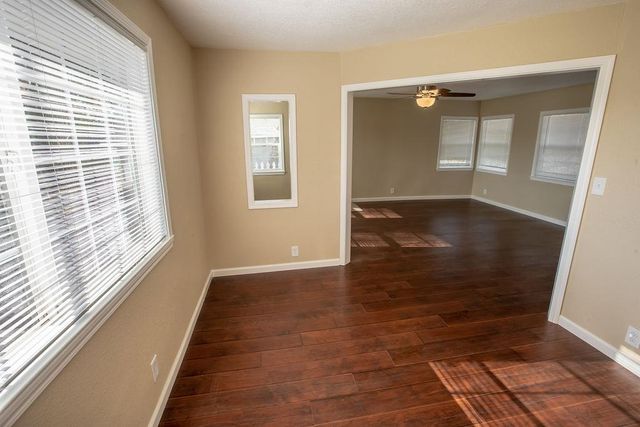 4555-B Paradise Ln, Auburn, CA 95602