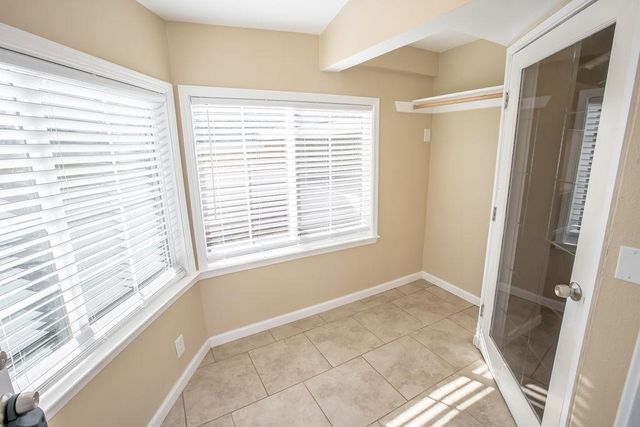 4555-B Paradise Ln, Auburn, CA 95602