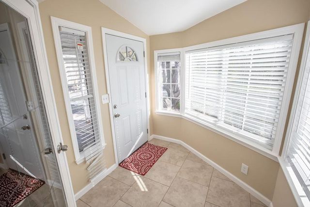 4555-B Paradise Ln, Auburn, CA 95602