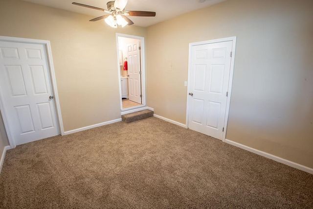 4555-B Paradise Ln, Auburn, CA 95602