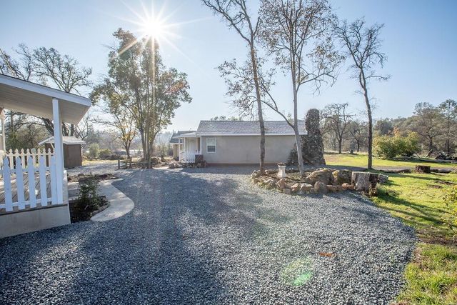 4555-B Paradise Ln, Auburn, CA 95602