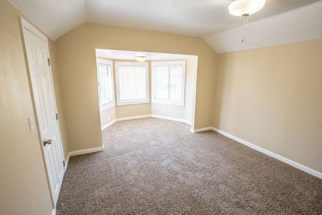 4555-B Paradise Ln, Auburn, CA 95602
