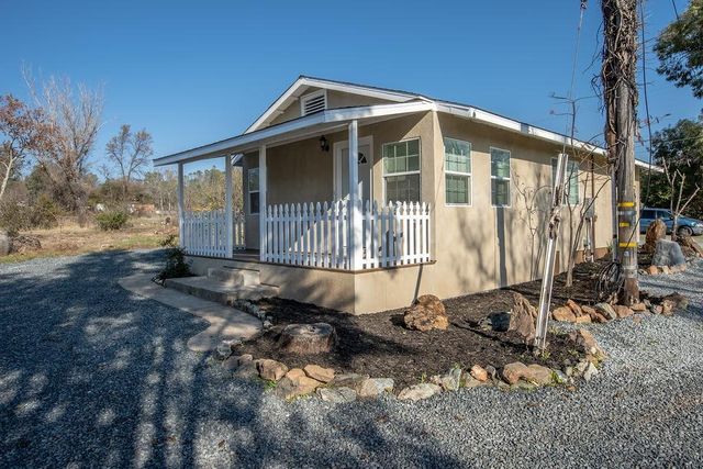 4555-B Paradise Ln, Auburn, CA 95602