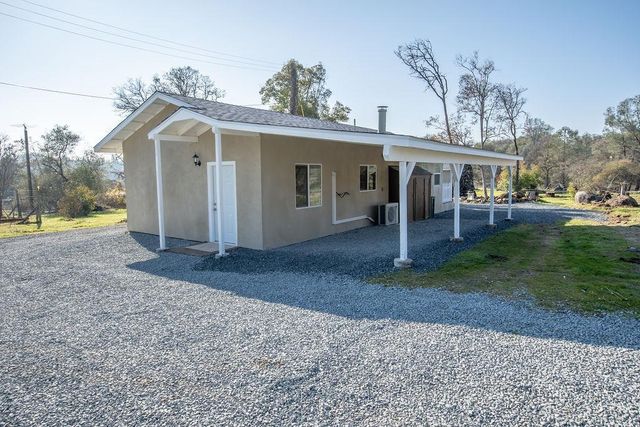 4555-B Paradise Ln, Auburn, CA 95602