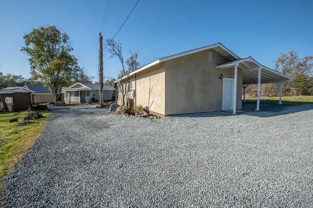4555-B Paradise Ln, Auburn, CA 95602