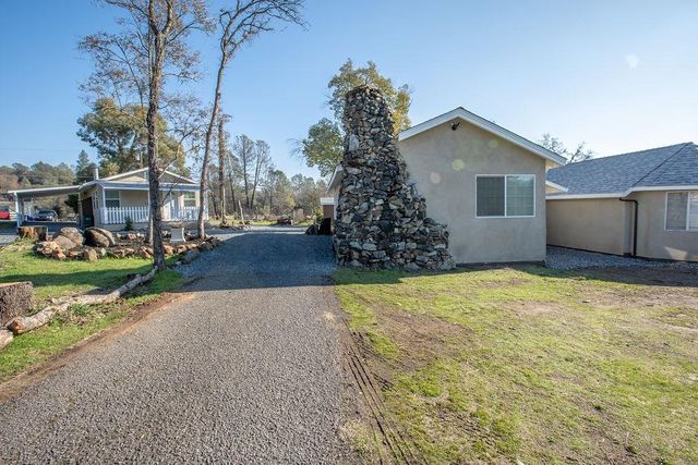 4555-B Paradise Ln, Auburn, CA 95602