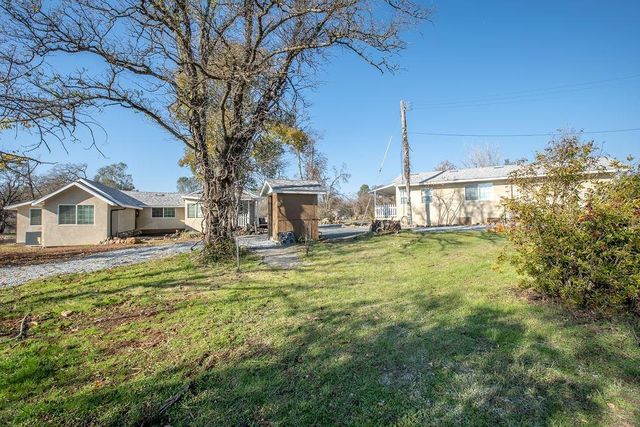 4555-B Paradise Ln, Auburn, CA 95602