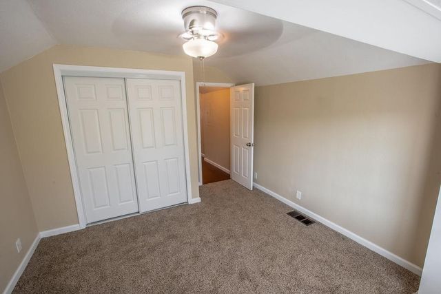 4555-B Paradise Ln, Auburn, CA 95602