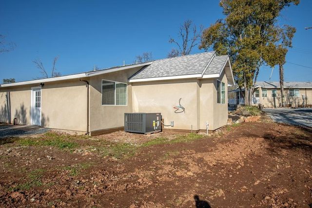 4555-B Paradise Ln, Auburn, CA 95602