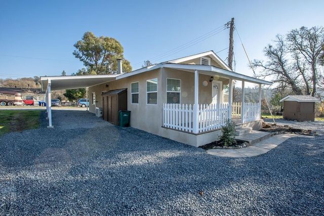 4555-B Paradise Ln, Auburn, CA 95602