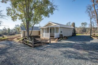4555-B Paradise Ln, Auburn, CA 95602