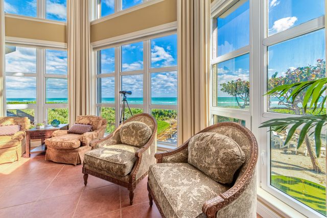 4643 NE Ocean Boulevard, Jensen Beach, FL 34957