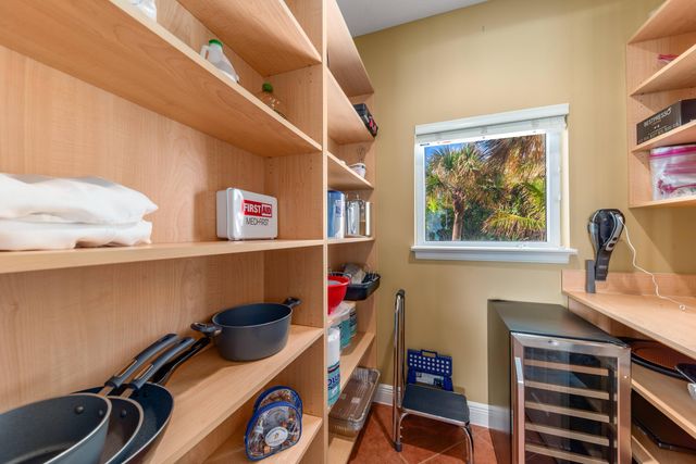 4643 NE Ocean Boulevard, Jensen Beach, FL 34957