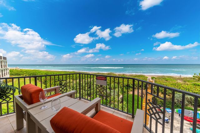 4643 NE Ocean Boulevard, Jensen Beach, FL 34957